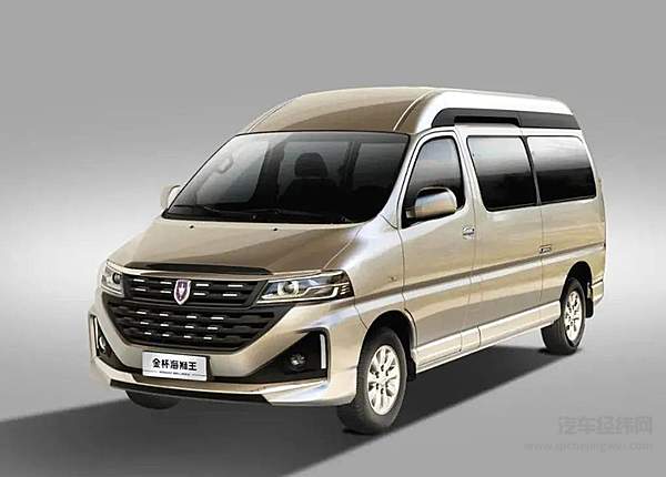 雷诺集团调整中国组织架构 苏伟铭任雷诺中国CEO