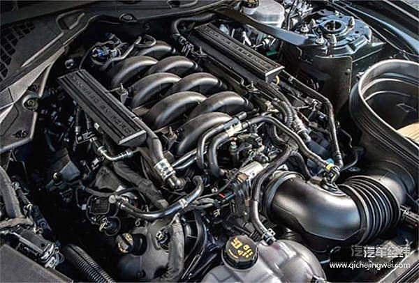 小排量就优秀？沃德十佳发动机前来打脸