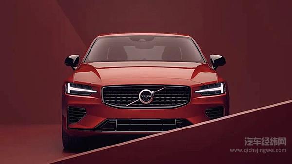 豪华B级车二选一 沃尔沃S60与凯迪拉克CT4强强对比