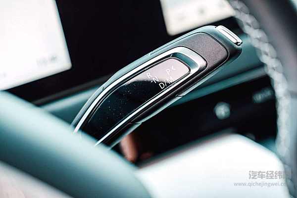 “老钱风”的越野硬派皮卡 上汽大通星际H给你答案