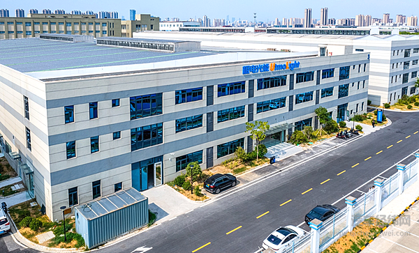 深创投领投极电光能完成数亿元A轮融资