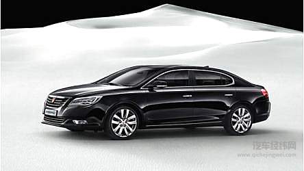 取消外国品牌投资限制 究竟是为了什么？