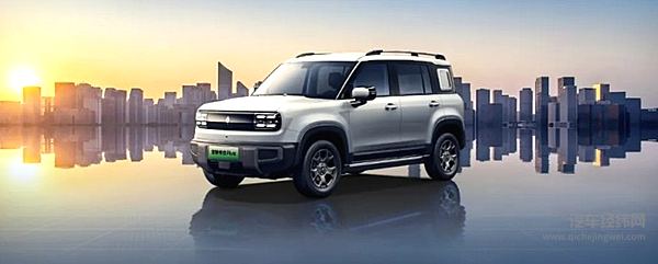 宝骏悦也Plus2025款搭载灵眸智驾2.0Max 10万级唯一高阶智驾方盒子