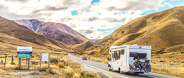 2020政策紧缩？ 五条新政影响到每个人的出行