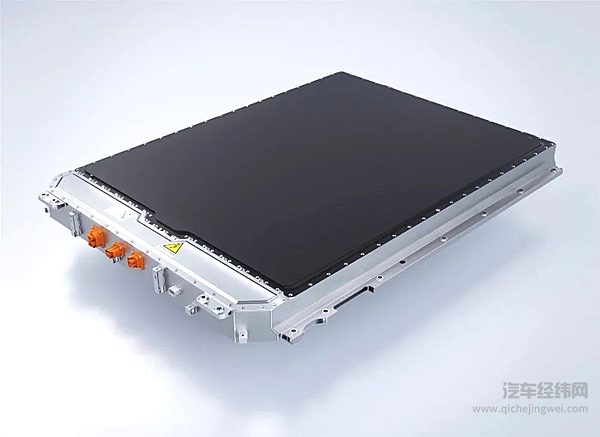 钠离子电池何以分庭抗“锂”？