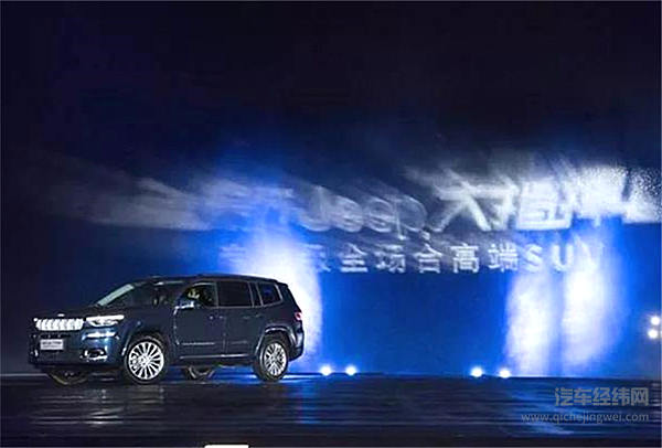 救火队长改行“放火”， FCA新帅将成第二个韩恺特？