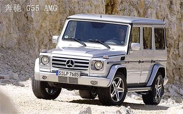 只要敢想，任何车都能拉长到亲妈都不认识！