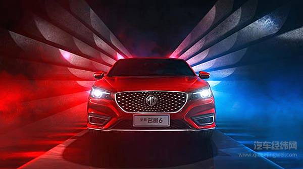 东盟国际车展厂家直供车火热来袭 让你与“女神”更近一步