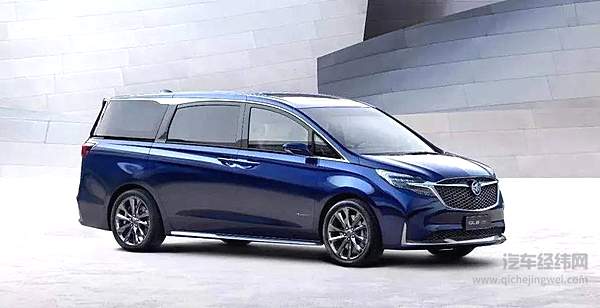 六座车成鸡肋 多一座不如少一座？