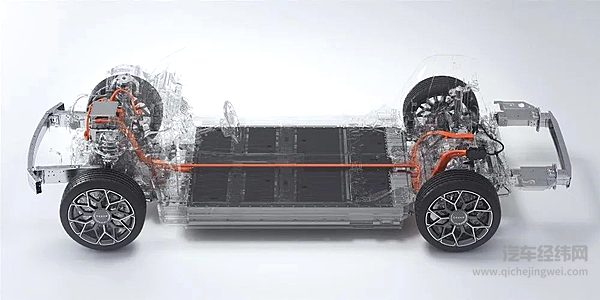 钠离子电池何以分庭抗“锂”？