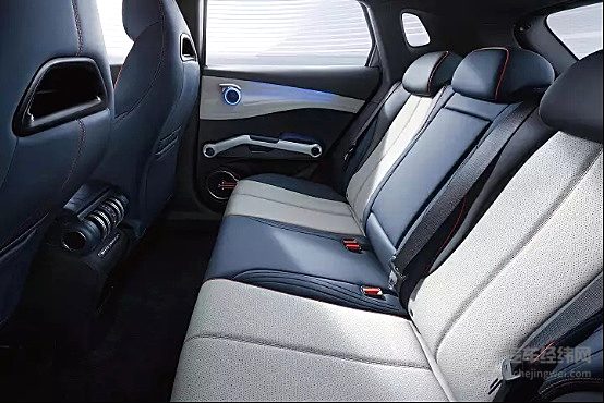 元PLUS冠军版低价入市 哪款车型更划算？