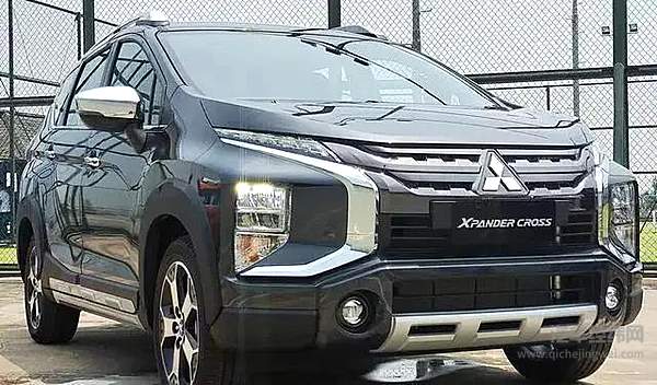 东南亚汽车市场网红 逃不过退出中国市场的命运！