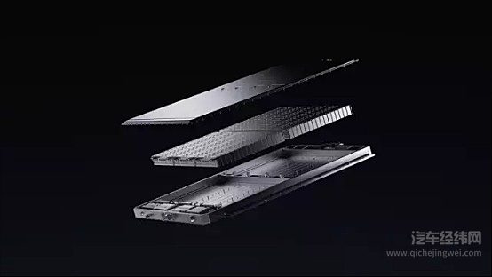 神行电池问世 能否巩固宁德时代的地位？