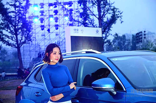 港珠澳大桥正式通车 开什么车过桥比较合适？