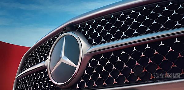 2022款奥迪A4L配置曝光 能干得过奔驰C级吗？