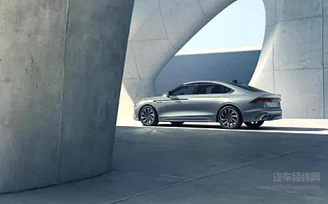 乘胜追击 林肯进入“Z”世代