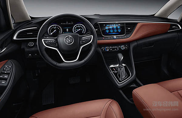 没有信小呆的锦鲤体质 想要好车还是踏实赚钱吧！