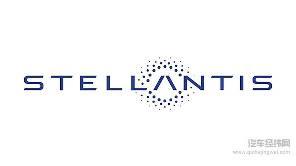 Stellantis集团旗下多款重磅车型亮相广州车展 传递绿色科技新理念