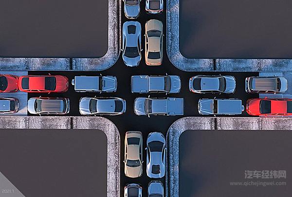 双11车企有多拼：有人半价卖车 特斯拉卖“空酒瓶”