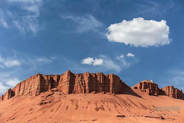 2年、3种极端环境、4万条标定数据 他们让车真正“活”起来