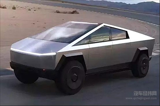 特斯拉2023年股东大会召开 马斯克的目标该如何实现？