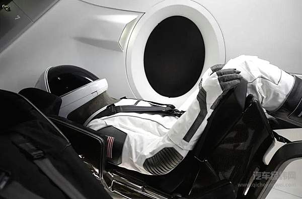 美国的补贴正在“养肥”马斯克！