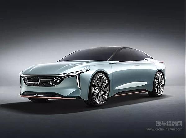 技术是骨，设计是魂 看一汽奔腾的品质向上之路