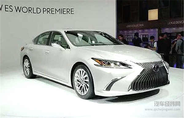 7月1日新关税后，这十辆进口车值得你出手