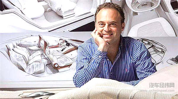 放大招了，又有法拉利、奔驰设计师加盟了比亚迪