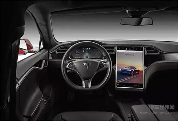 2017年最棒车型是什么？福布斯年度之车公布答案