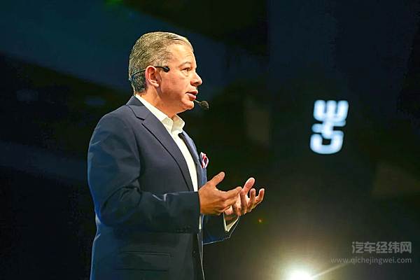 比亚迪与厄瓜多尔经销商Andor达成战略合作启航绿色新里程