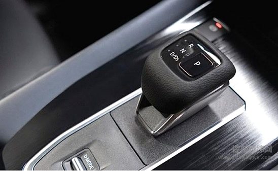 时隔七年的换代 新款逍客能否让日产实现销量再增长？