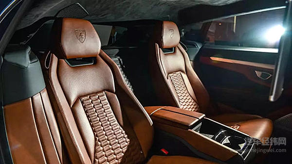 兰博基尼动感“三车行” 你Pick哪一款？