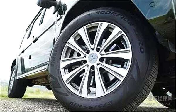 这台车的粉丝比C罗粉还多，车坛最强“盒子”国内即将上市发布