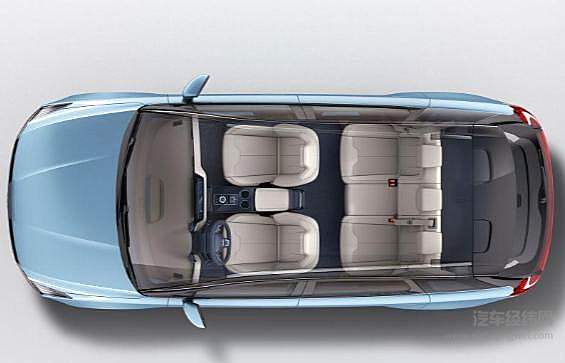 爱驰U5线上零售 参加日内瓦线集体网络发布