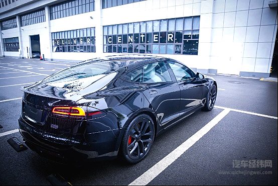 特斯拉将推出15万元车型 会对市场产生怎样的影响？