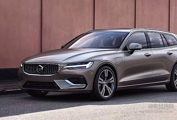 3月豪华车销量放榜，一日系品牌整月都卖不出一千辆？