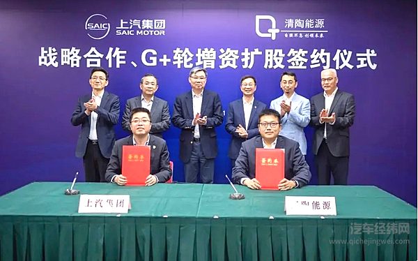 固态电池的商业化之路并不容易