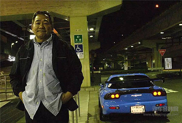 极速超过300km/h的公路大战