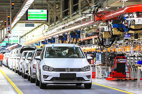 2020年经济可能不太乐观 但却可能是买车最便宜的节点