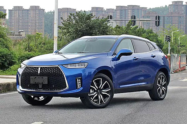 纯电来临前的技术鸡肋？七大自主品牌PHEV技术盘点