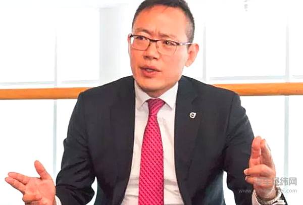 豪车“新一线”军团交4月考卷：价格战阴云下的焦虑与野心