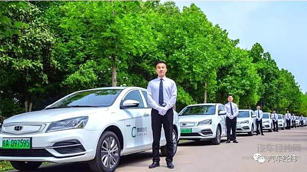 回顾2019年 这些“明星”车企都过得怎么样？