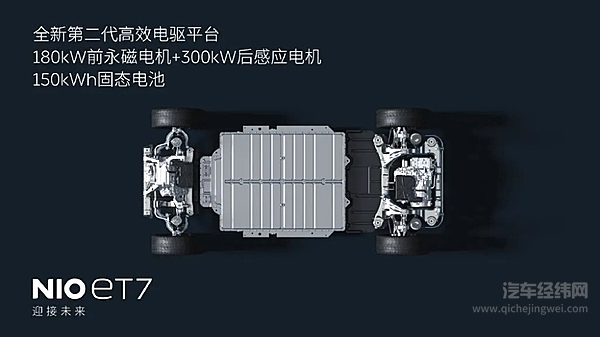 以丰田为首的日系车企要集体换道电动车了吗？！