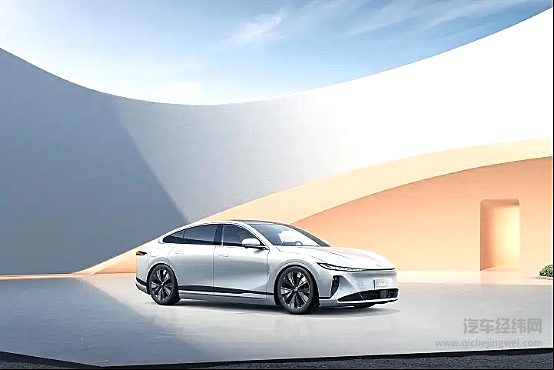 新能源轿车二选一 启源A07与荣威D7谁的性价比更高？