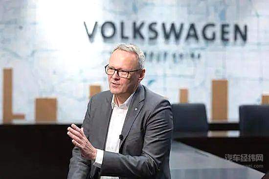 行业进入下半场 谁更命悬一线