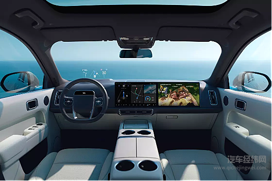 多屏幕浪潮来袭 是行业内卷还是用户所需？