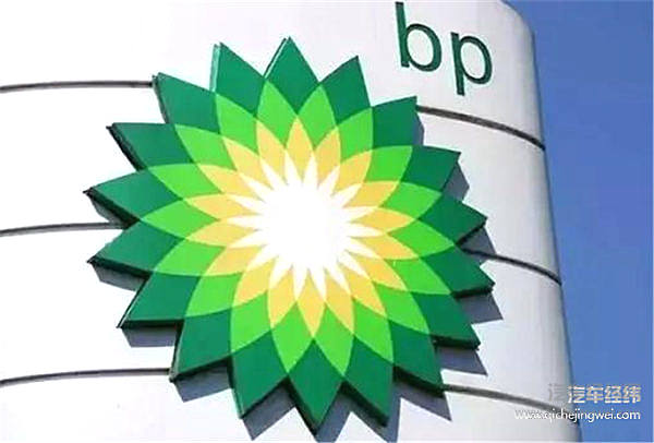 油价即将狂跌？1000座外资加油站“全面入侵”，三桶油面临严峻挑战！