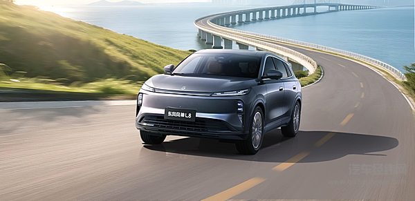 奇瑞捷途X70L vs 东风风神L8 谁更符合家庭用户所需？