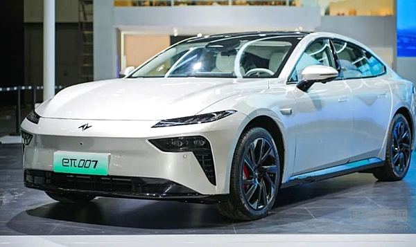 “东方风起 e起向新” 东风携旗下8大品牌亮相广州车展